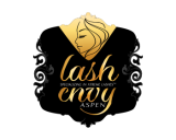 https://www.logocontest.com/public/logoimage/1362303116logo Lash Envy Aspen20.png